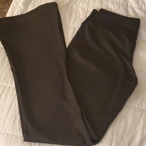 Women's stretch pants